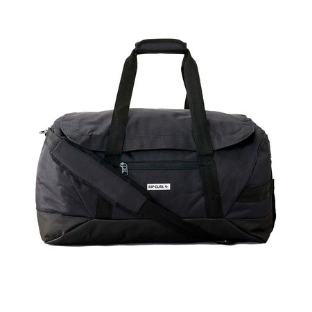 BOLSO RIP CURL PACKABLE DUFFLE 50L ICONS 05749-02