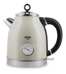 PAVA ELECTRICA ATMA PEATW21VCP VINTAGE - 4607449