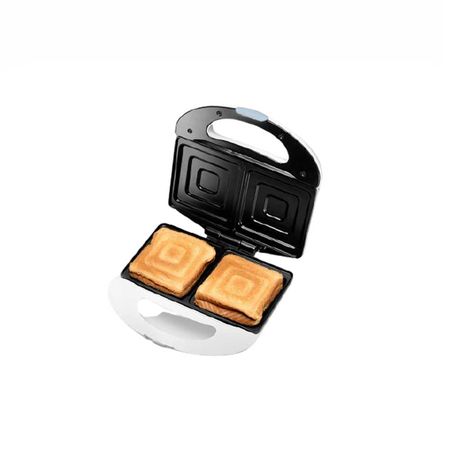 Sandwichera Atma SM8911E 700 Watts