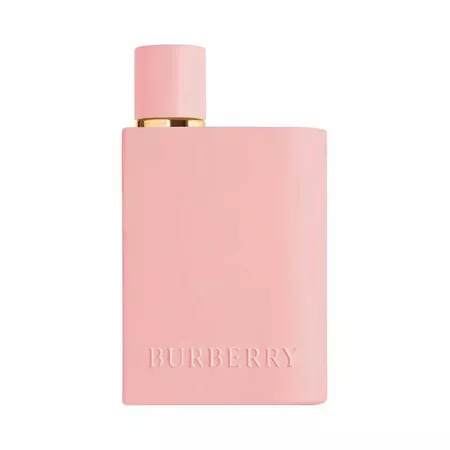 Burberry Her Parfum 100ml