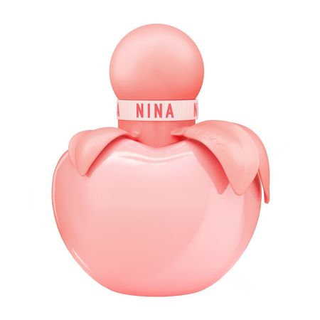 Nina Ricci Nina Rose EDT 30 Ml