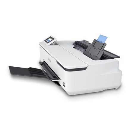 Plotter Epson Surecolor T3170 Blanco