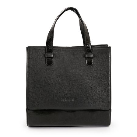 CARTERA PIETRI NEGRA