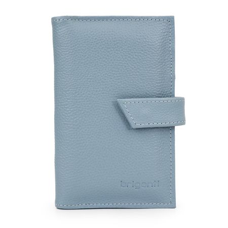 PORTADOCUMENTOS SELENE CELESTE