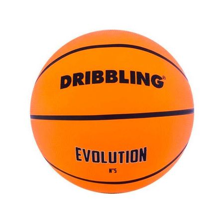 PELOTA DE BASQUET DRB EVOLUTION NRO 5 DBPSEZ004Z