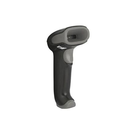 Lector Honeywell 1472G 2D BT Usb Wireless Negro
