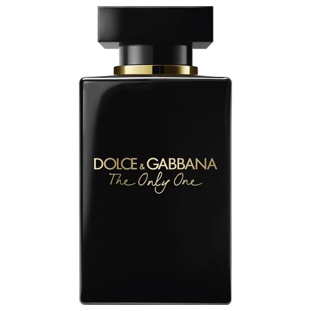 Dolce  Gabbana The Only One Intense EDP 50 Ml