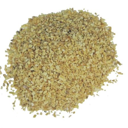 AJO GRANULADO (CONDIMENTOS) X 1 KG