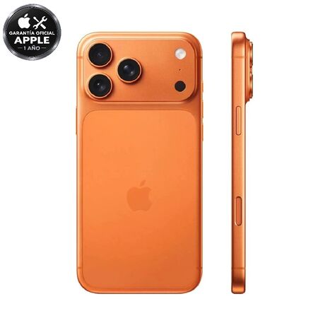 Apple iPhone 17 Pro 256GB