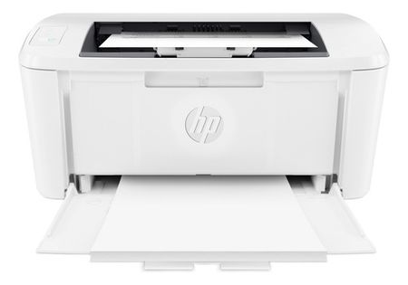 Impresora Láser Monocromática HP M111W