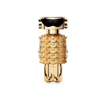 Fame Intense 80Ml Refillable