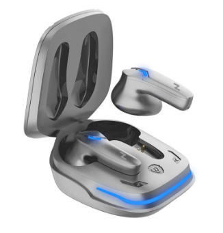 Auriculares Noga Inalambricos NGX-BTWINS 6 Bluetooth Gaming 
