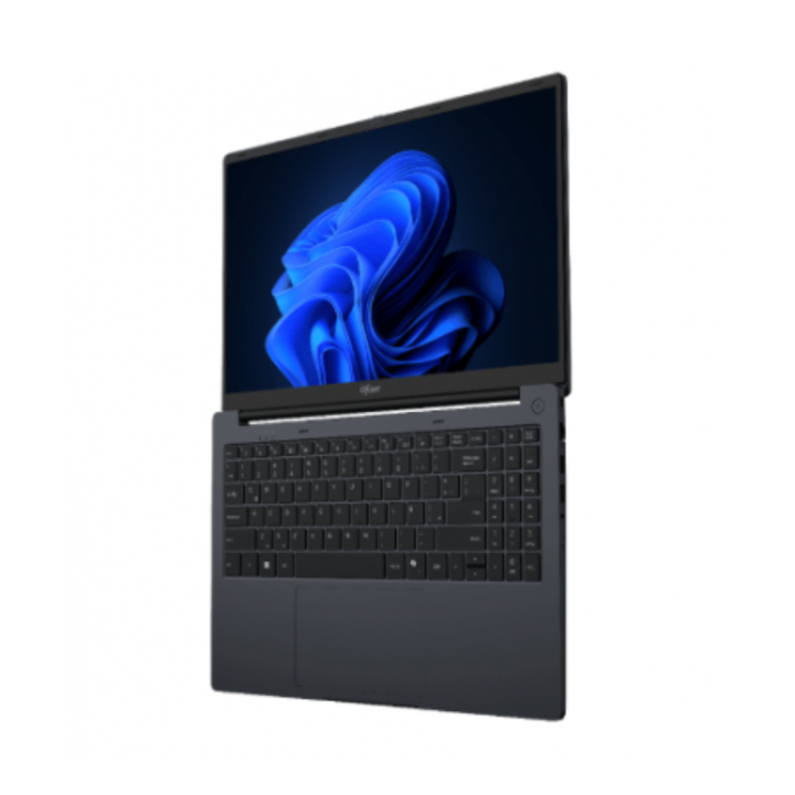 Notebook Amd Ryzen 3 3200u Win11 Gfast N-321r 8gb 64gb Max Ssd 240gb M.2 15.6 Hd - Vista 3