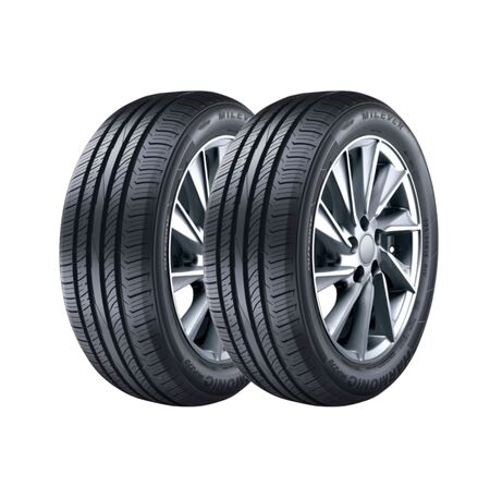 NEUMATICO MILEVER 175/70R13 MP270 82T PN: 1103399 X 2 UNIDADES
