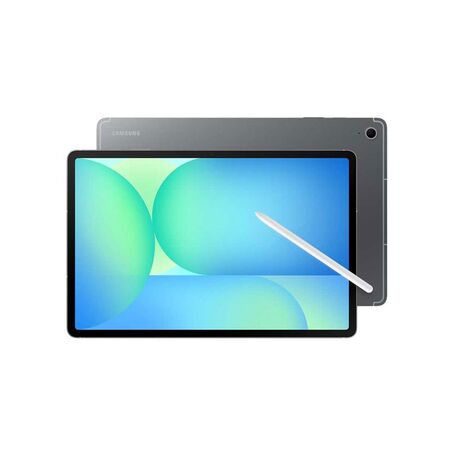 Tablet Samsung S10 FE+ 8 GB Ram 128 GB Rom
