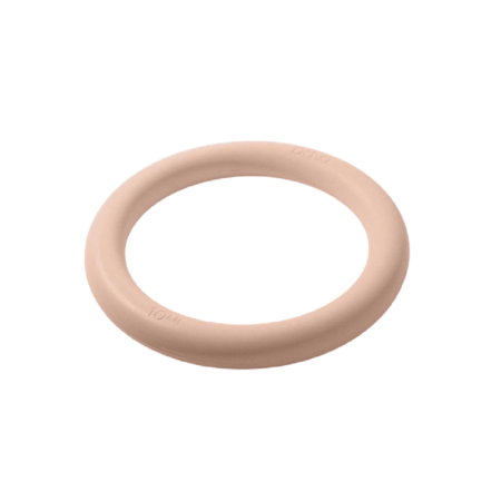 Anillo Bala - Sand