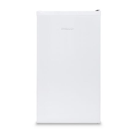 Freezer Congelador Vertical 65lts Philco PHCV065B
