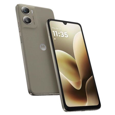 Celular Motorola G06 POWER 256GB 4GB Ram