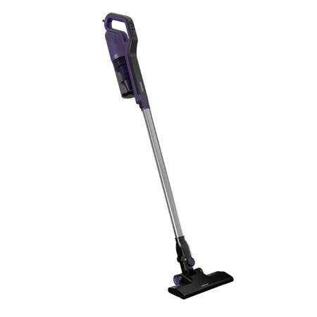 Aspiradora Peabody Stick PE-AS40C 600w