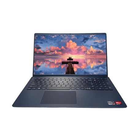 Notebook Dell 15 DC 15255 R7-7730U 20GB 2TB