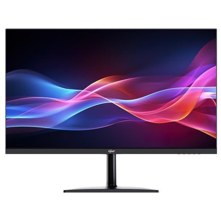 Monitor Gfast T-240 23.6 Hdmi-Vga