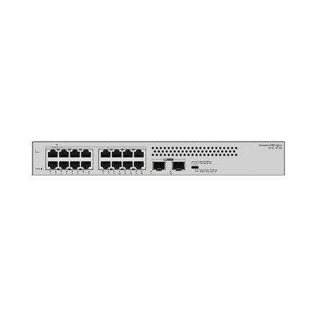 Switch Huawei Ekitengine S110-16t2s Ge 2sfp