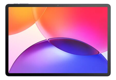 Tablet TCL Tab A1 Plus 128/6GB 12.2'' Space Blue