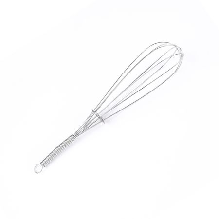 Panquequera Electrico Vonne Cpai-b600 20cm 600w Negro