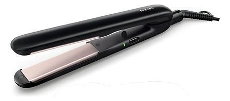 PLANCHA DE PELO PHILIPS ESSENTIAL CARE CLASSIC 210°C