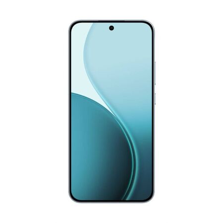 Celular Oppo Reno 14F 256GB 12GB Opal Blue 110010235645AR2