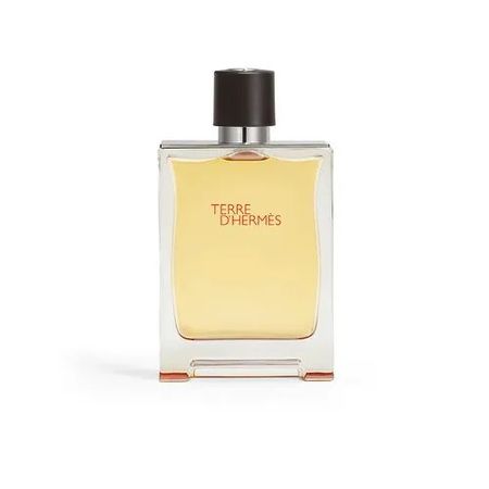 Hermes Terre Dhermespp 200Ml