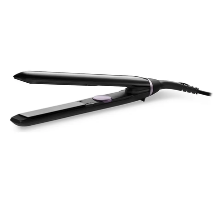 plancha pelo atma pl8842 classic tourmaline ceramica digital