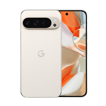 Google Pixel 9 PRO XL 256GB 16GB RAM