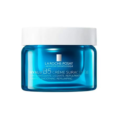 Hyalu B5 Crema La Roche Posay Pote Refill Dia Noche 50ml