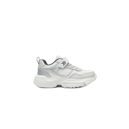 ZAPATILLAS ATOMIK SUGAR NINO 26211316055BGGT