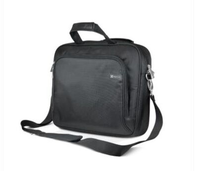 MALETIN NOTEBOOK KLIPXTREME 15.6"TOP LOAD (KNC-025)