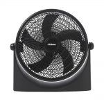 Ventilador de Piso Liliana Turbo 20 Reclinable