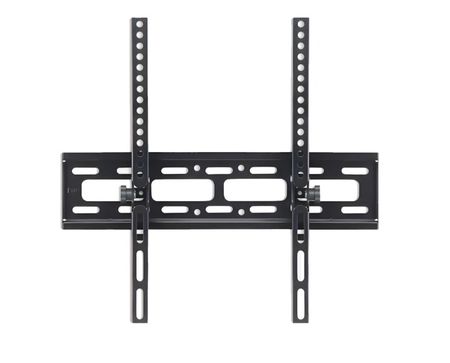 Soporte De Pared Para Tv Monitor De 26 A 60 Noga Ngt-lt40