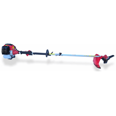 Desmalezadora Jld54 4 En 1