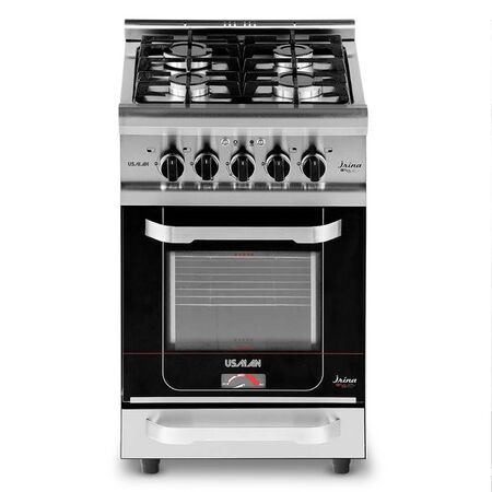 COCINA USMAN IRINA PLUS 550