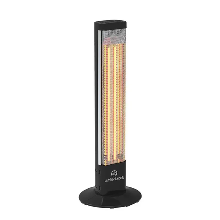 Verticalefactor Liliana Cuarzo Cvwb04