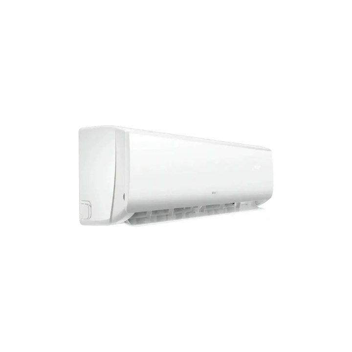 AIRE ACONDICIONADO SPLIT RCA Rl3350fc 3350W FRIO/CALOR - Vista 3