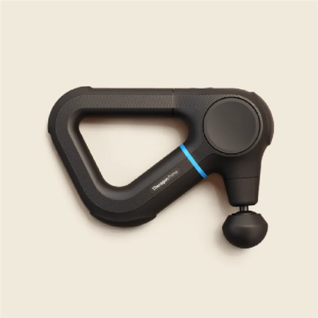 Masajeador Therabody Theragun Prime 6th Gen