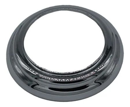 Fv Repuesto Roseta Aro Linea Denisse 0103/64.16-d-cr