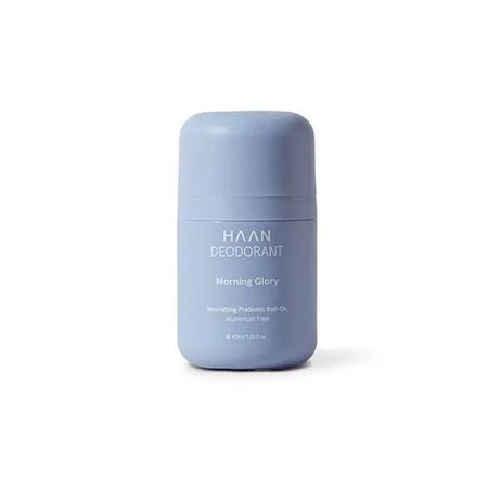 Haan Deodorant New Morning Glory 40Ml