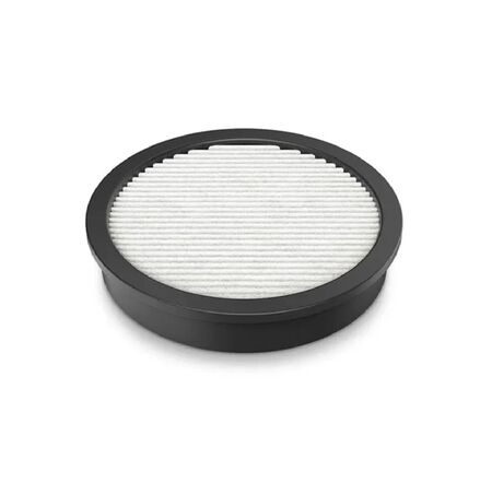 Aspiradora Vertical Inalámbrica Electrolux Ergorapido ERG019