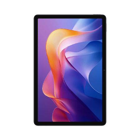 Tablet Xiaomi Redmi Pad 2 11 Pulgadas 128GB Gris VHU5600US