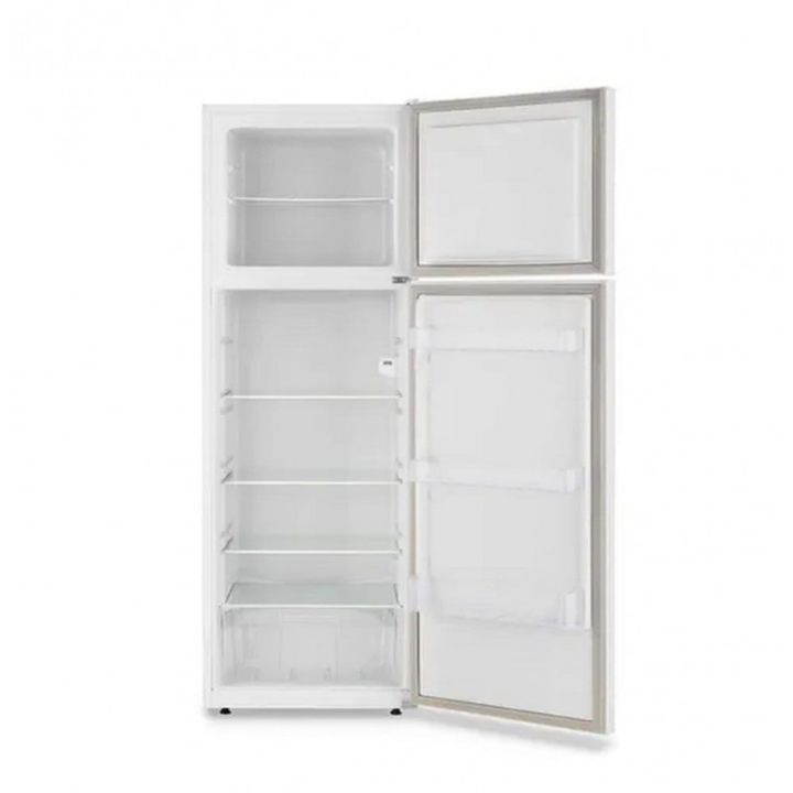 Heladera Philco PHCT291B 290 Lts Blanca - Vista 2