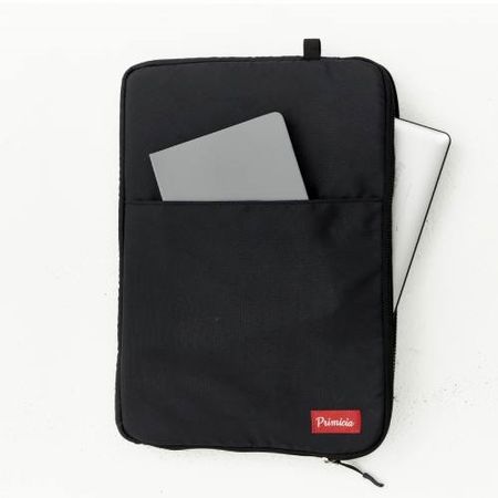 Funda Notebook Mediana