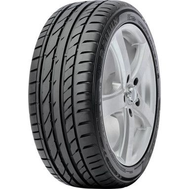 Neumático Sailun ATREZZO ZSR 225/50ZR18 95Y